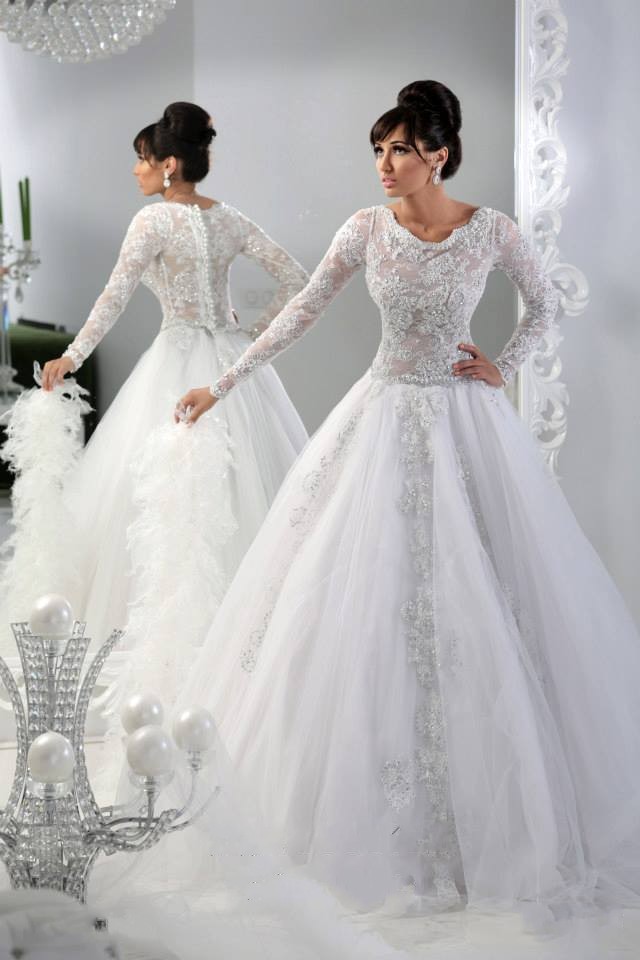 Cheap Wedding Dresses In Dubai Marvelous Luxury Stock Sexy Custom