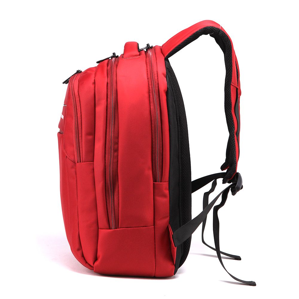 best backpack best backpack brands backpacks best backpack best backpack brands backpacks