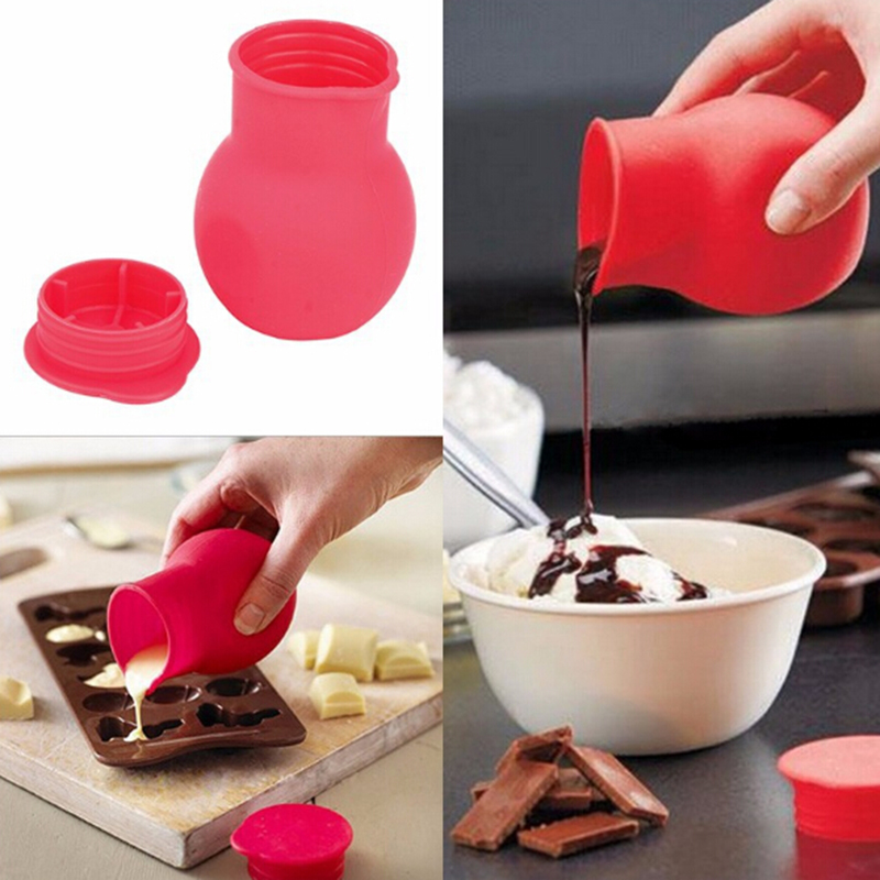 Adult chocolate milk where to buy Adult male butt holes