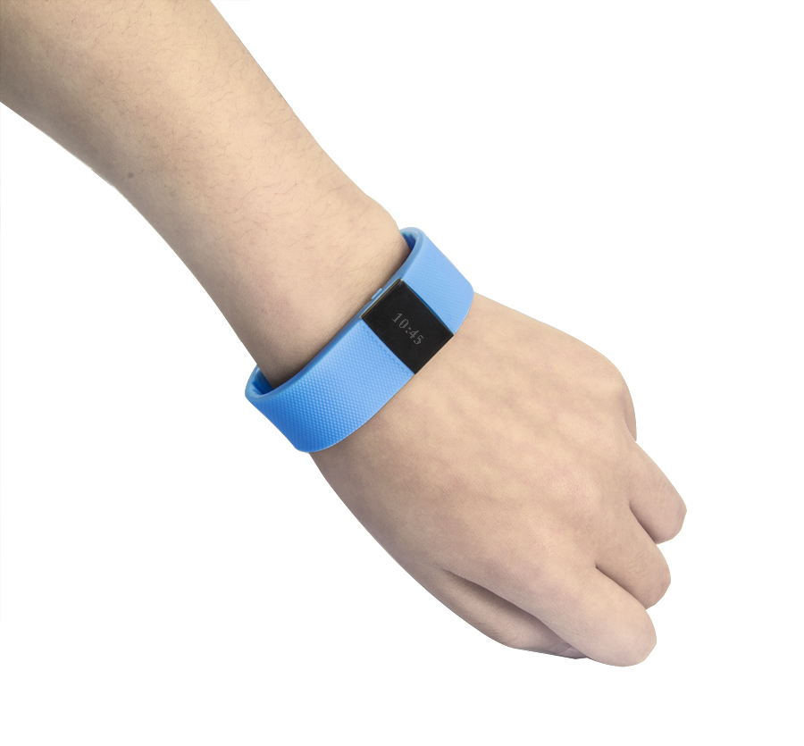 New tw64 Smartband Smart bracelet Wristband Fitness tracker Bluetooth 4 0 fitbit flex Watch for ios