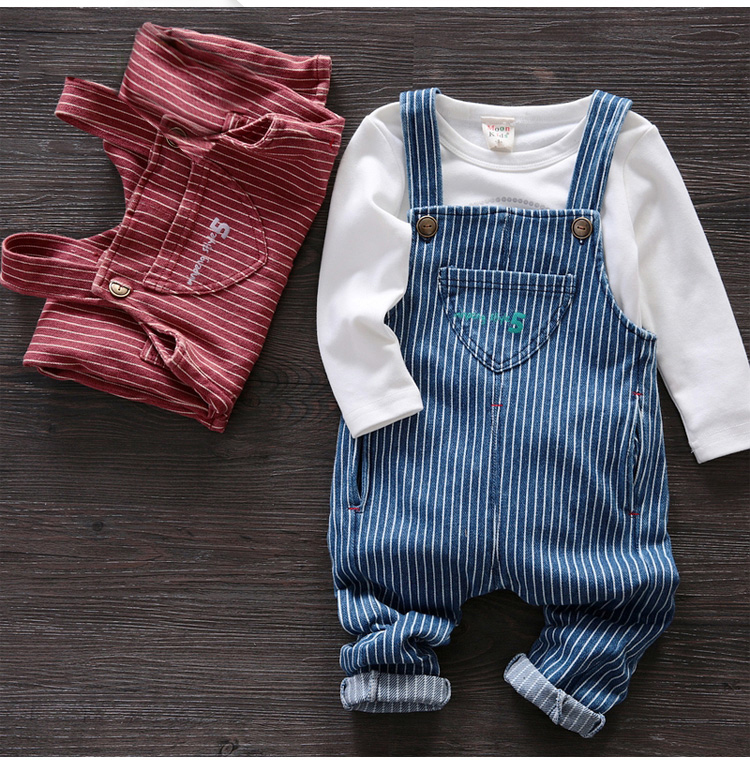 baby suspender trousers (3).jpg