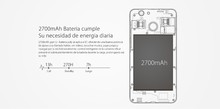 HTB1nfePOXXXXXXOXVXXq6xXFXXXt