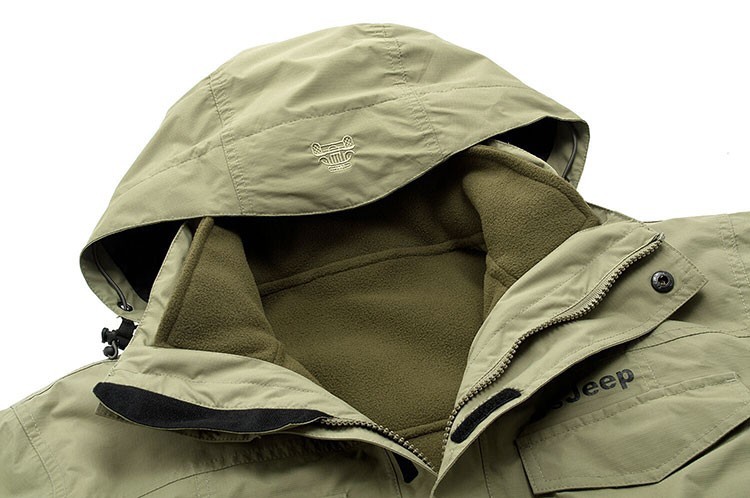 waterproof jackets (7)