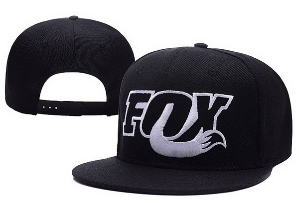 FOX-xdf0017
