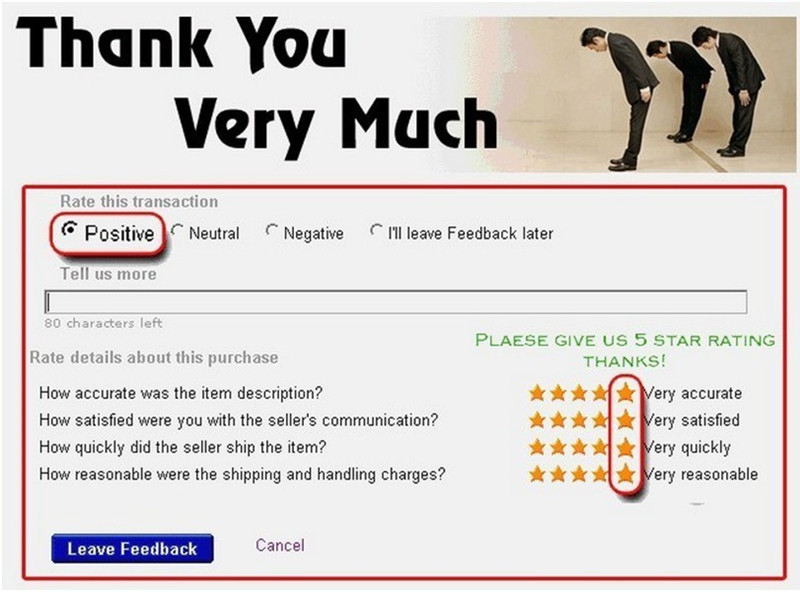 HTB1Dhn6PpXXXXbFaXXXq6xXFXXXa