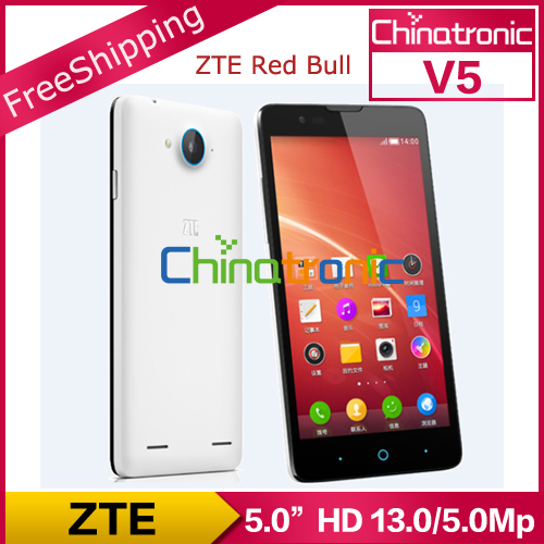 Zte v5 red bull 4pda simply zte v5 red bull 4pda made sure Mobile