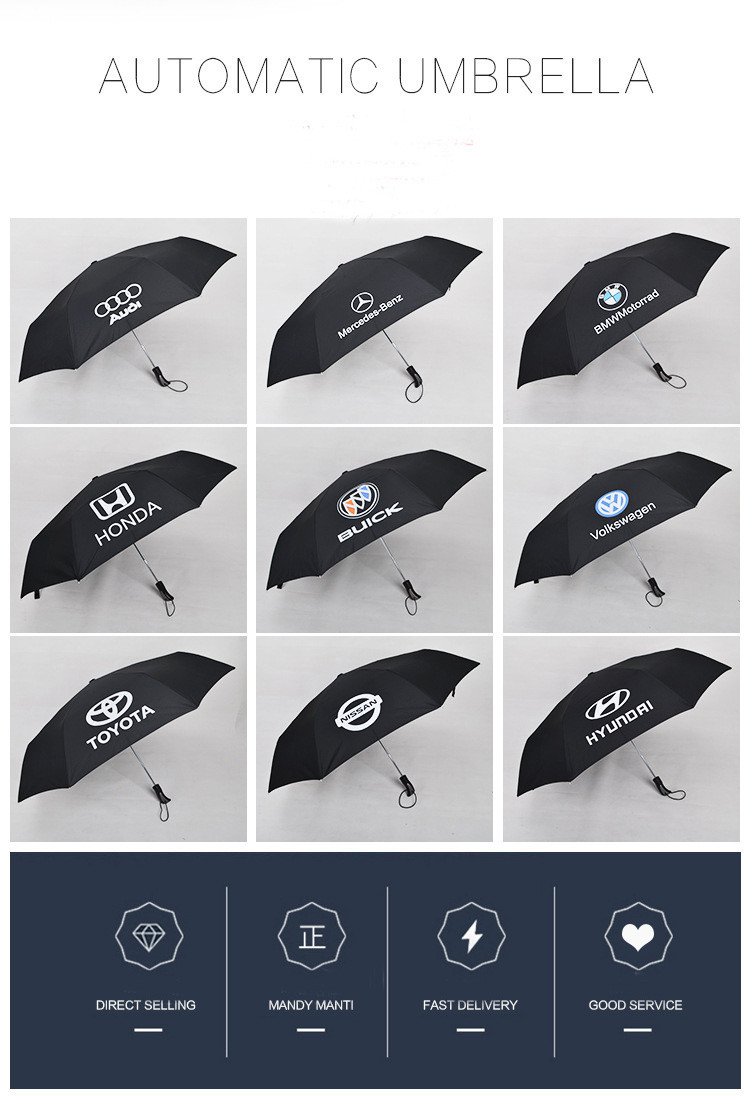 umbrella umbrellas parapluie03.jpg