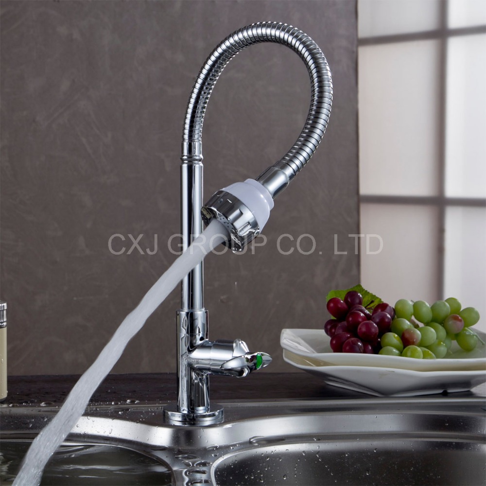 Pias Modernas Pias Modernas Cozinha Com Bancada Com Calha Mida Pias Modernas Pias Modernas Cozinha Com Bancada Com Calha Mida