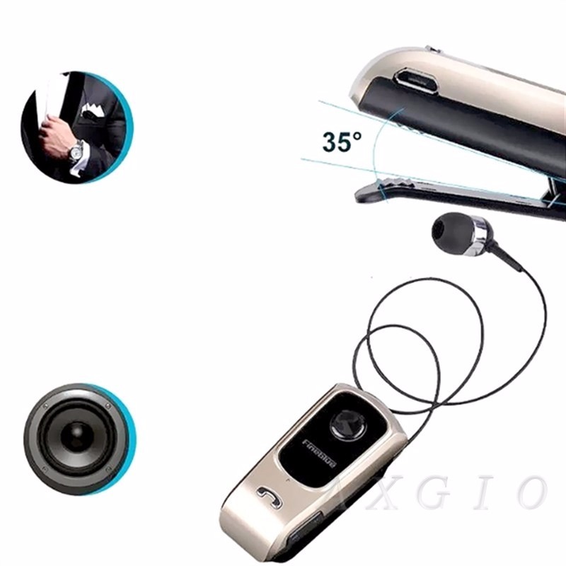 407061_130789205815248151