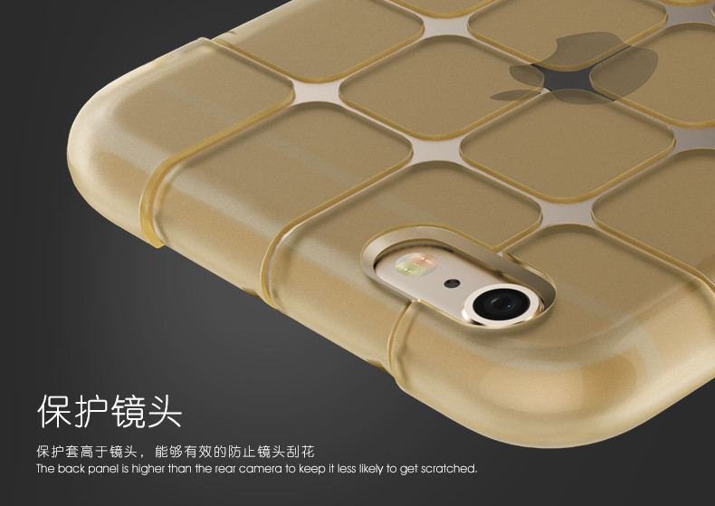 iphone 6 6s  6 plus case (5)