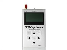 RF Explorer Signal Generator (RFE6GEN)for Spectrum Analyzer RF Explorer product line Pocket size and light weight 114990081