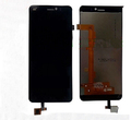 New Assembly LCD Display Touch Screen Panel Replacement Screen For ViewSonic V500 Phone with good working