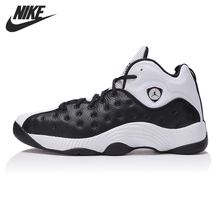 Original New Arrival 2016 NIKE Men’s Basketball Shoes Sneakers free shipping