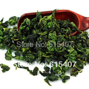 2015 130g top grade Chinese Anxi Tieguanyin tea oolong China fujian tie guan yin tea Tikuanyin