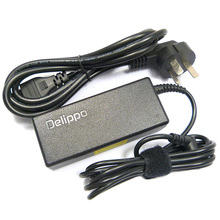 D Delippo12V 5V LCD LED Monitor Power Supply AC Adapter For AOC E2243FW,E2250SWd,D2357PH,I2367FH/BG