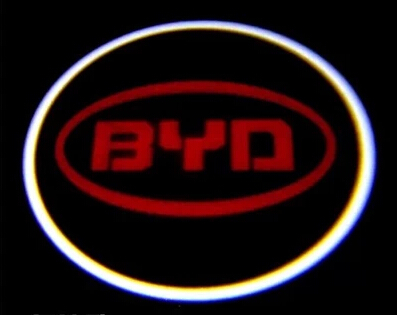  ! BYD F3R    ,  , 3  9 ~ 16 , 2 ./. (    2 . : 2 . Front + 2 .  ),  