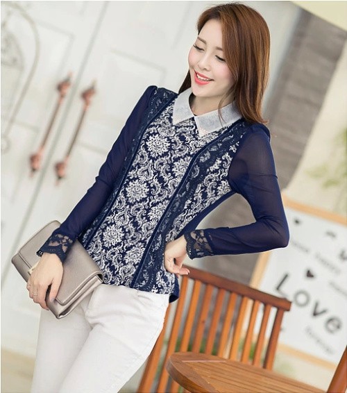 blouse (10)