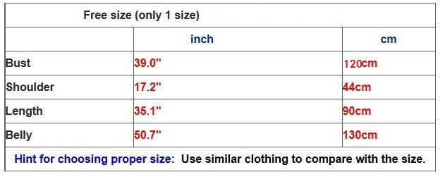 HTB1zojPFFXXXXXWXpXXq6xXFXXXH