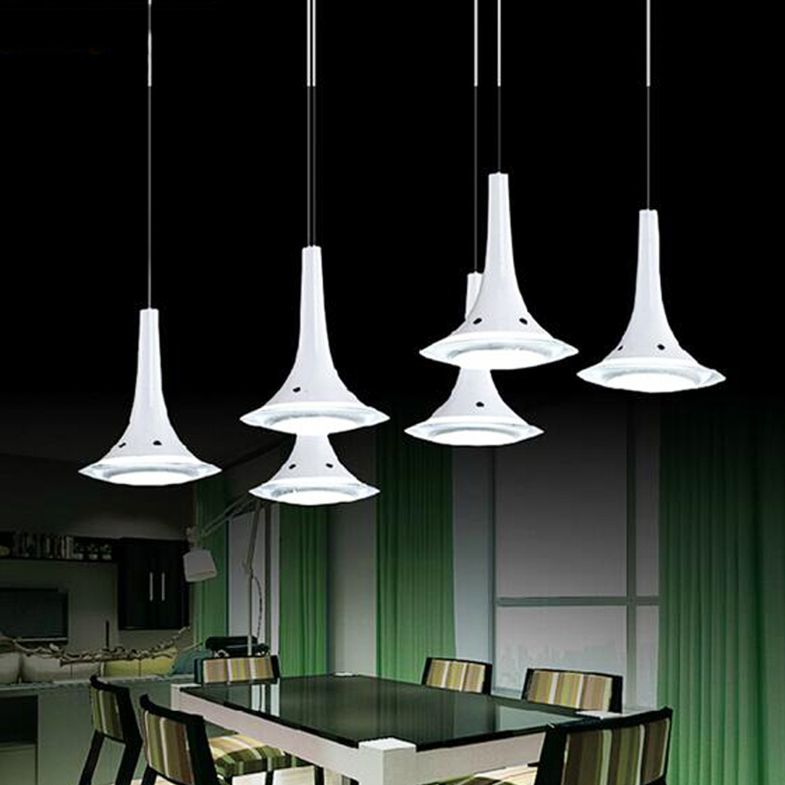 Online Kaufen Großhandel led pendelleuchte aus China led pendelleuchte