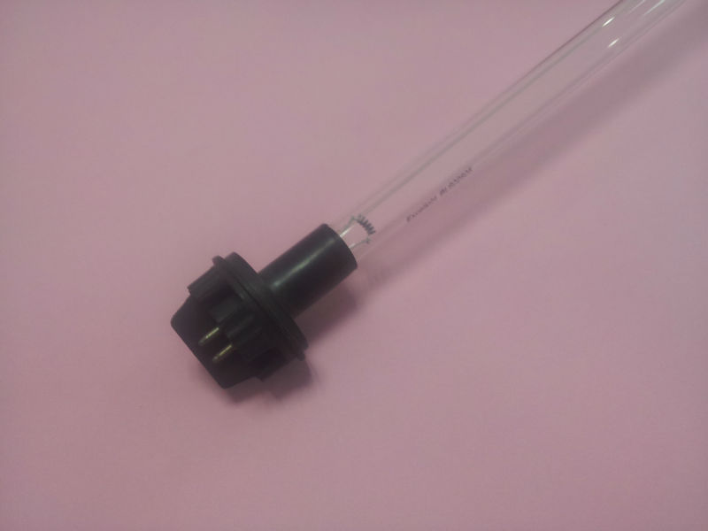 Compatiable UV Bulb For  Trojan 602830