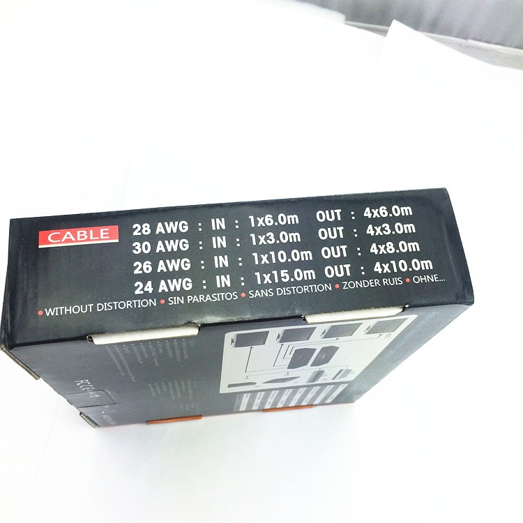 HDMI400 (8)