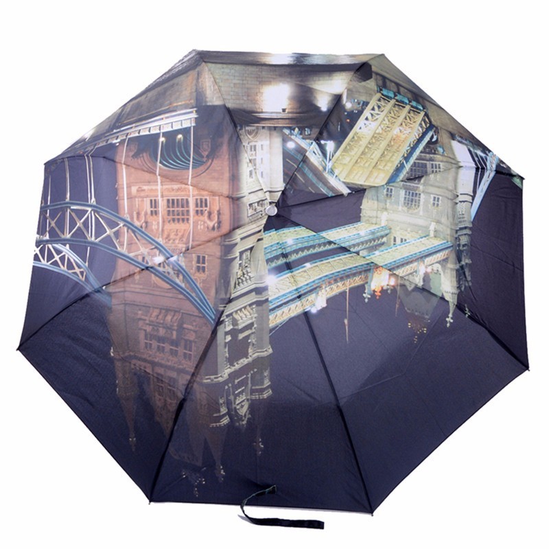 umbrella (8)