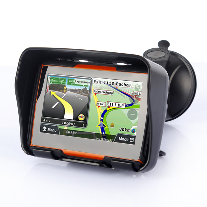 2016  128  8   4.3   GPS   Bluetooth  GPS   FM  