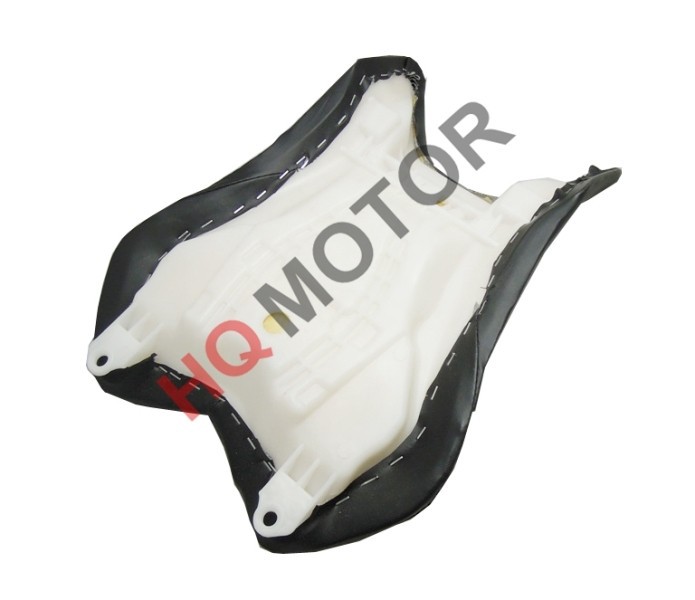 R1 07-08 front seat (3)