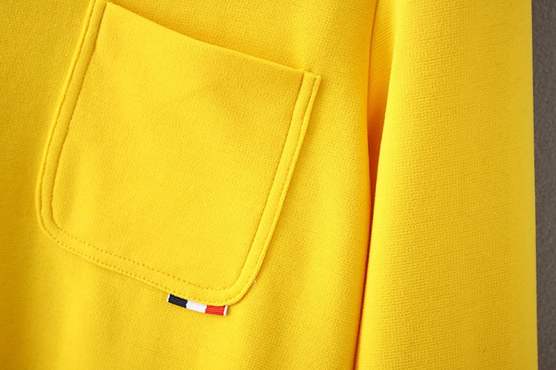 3731673221_1750474882