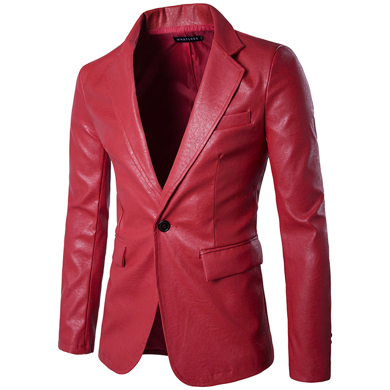 horgen single men Cruceros para singles: disfruta de los mejores cruceros para singles con viajes el corte inglés precios increíbles en cruceros para solteros, elige el tuyo. horgen single men Cruceros para singles: disfruta de los mejores cruceros para singles con viajes el corte inglés precios increíbles en cruceros para solteros, elige el tuyo.