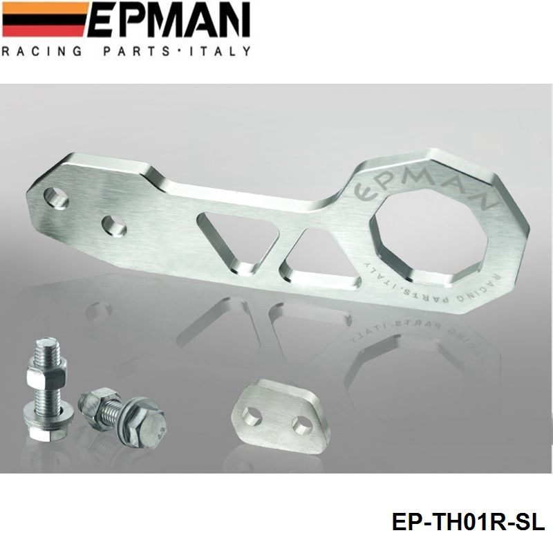 Epman        ,     200SX R33 S13 S14 EP-TH01R-SL (     )