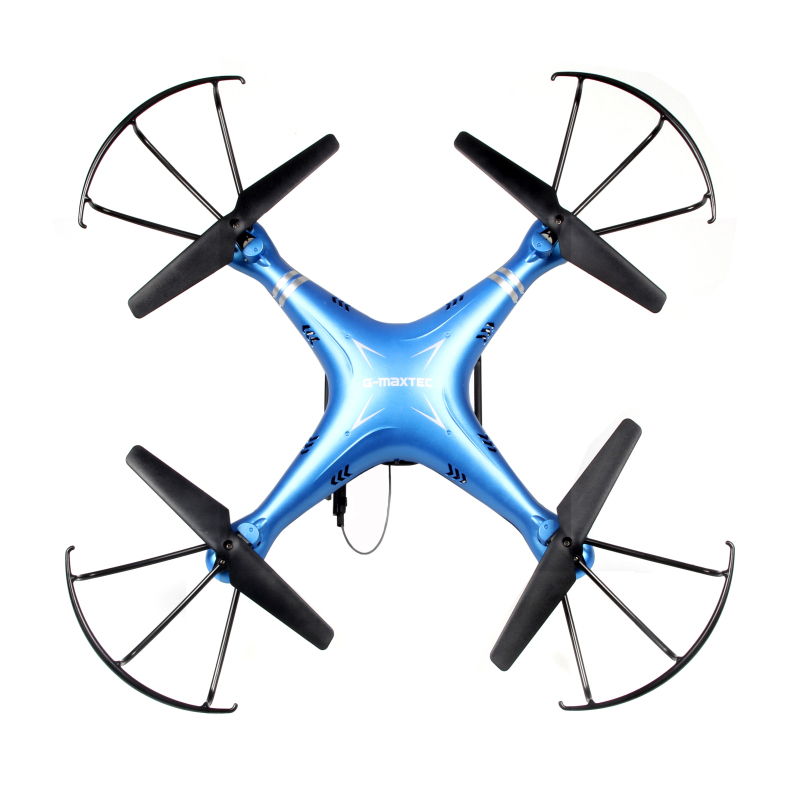 X6SW 2 4G 6 Axis Quadcopter Drones With Camera HD Outdoor Toys FPV Wifi Professional Drones
