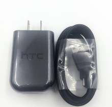 HTB1niPoNVXXXXXmXXXXq6xXFXXXa
