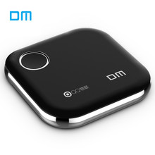 DM WFD025 Wireless USB Flash Drives 64GB WIFI For iPhone / Android / PC Smart Pen Drive Memory Usb Stick Multiplayer With Share
