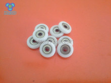 delta 3d printer dlt-180 The pulley 9pcs