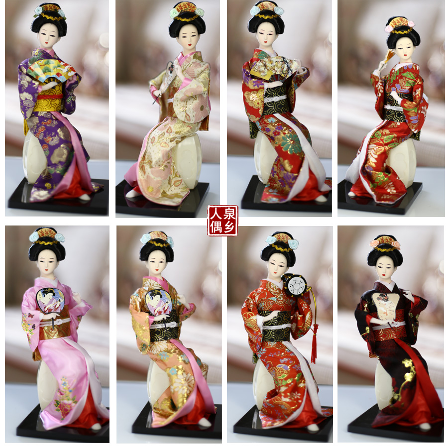 Boneca Japonesa Tradicional popular buscando e comprando fornecedores de sucesso de vendas da Adesivo De Unhas Para Formatura ~ Boneca Japonesa Tradicional popular buscando e comprando fornecedores de sucesso de vendas da