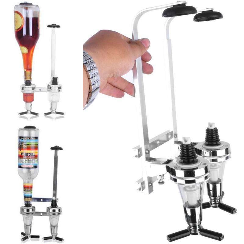 Popular Alcohol Bottle HolderBuy Cheap Alcohol Bottle Holder lots from China Alcohol Bottle