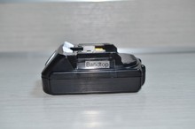 1500mAh Replacement Li ion Power Tool Battery BL1815 for Makita 195445 6 BFR450RFEX BHP452SHE BCL180Z BCF201Z