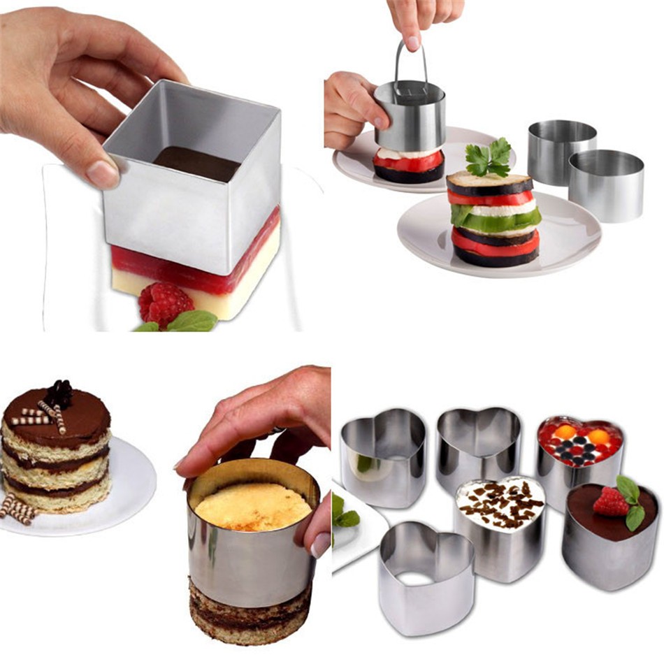 HTB10nsrKFXXXXaYXVXXq6xXFXXXo