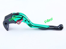 HTB1njkPKVXXXXaSaXXXq6xXFXXXg