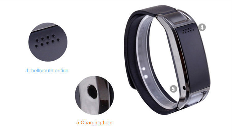 D8s -bluetooth      Smartband Smartwatch    Samsung HTC LG Android 