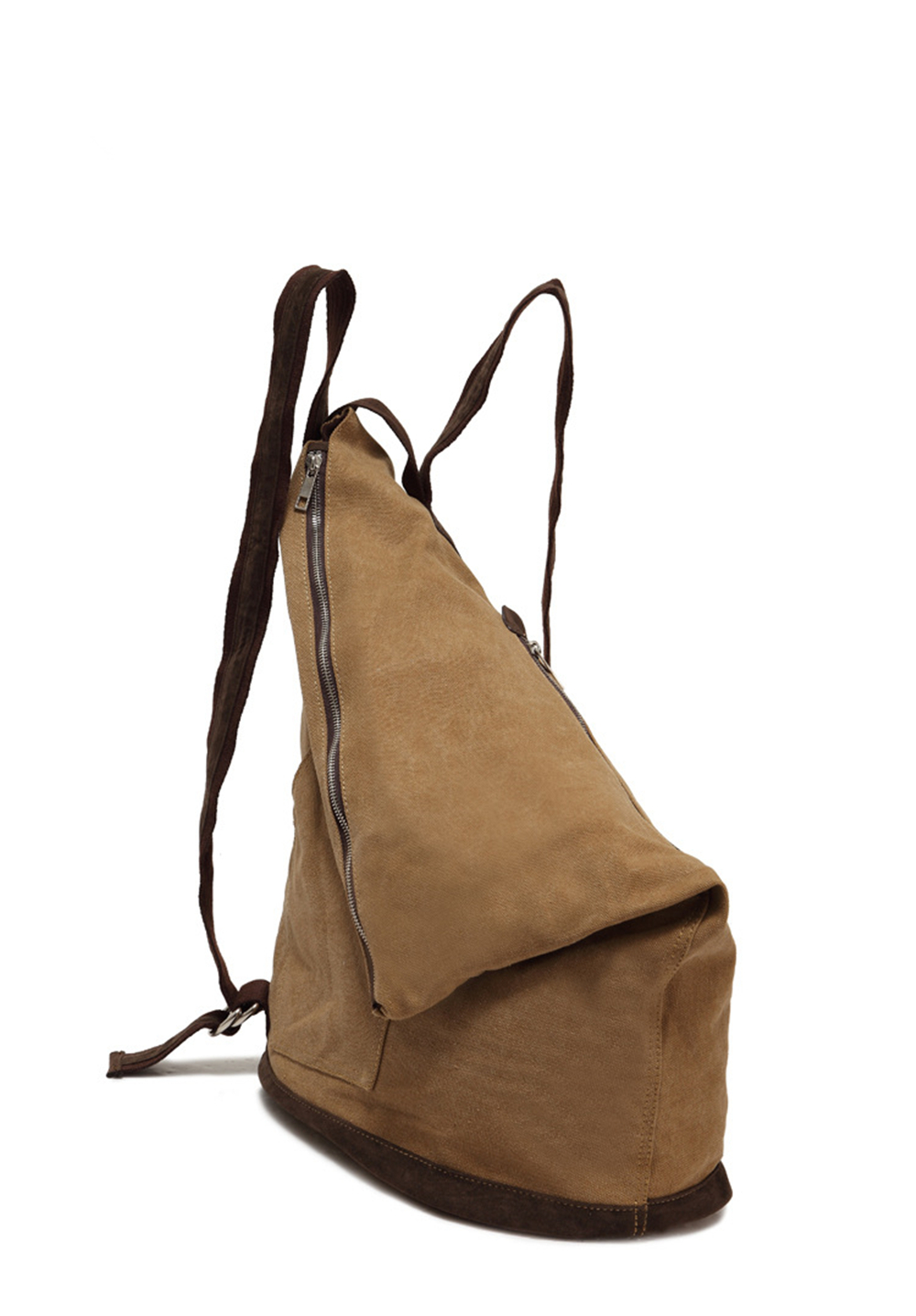 Fashion Canvas Shoulder Bags Schoolbag Double Shoulder Bag Vintage Women Messenger Bags Soft Portable Satchels