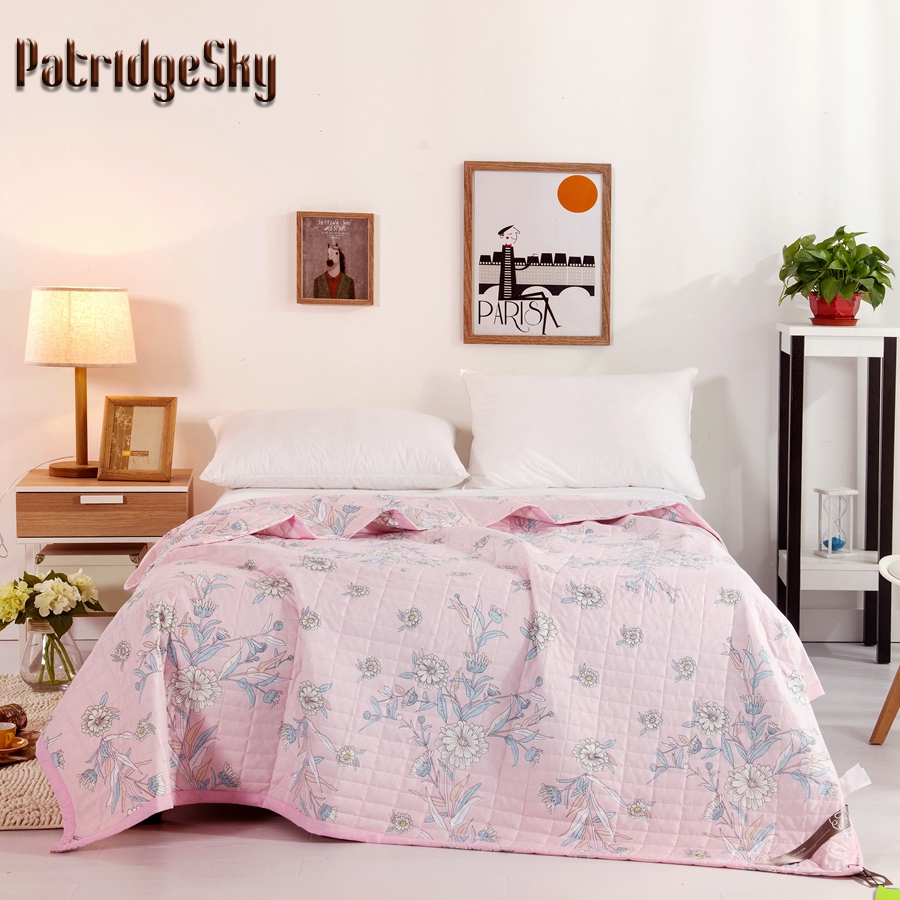 Popular Korean QuiltBuy Cheap Korean Quilt lots from China Korean