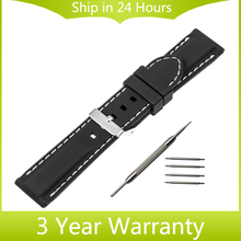 20mm Silicone Rubber Watch Band Bracelet Strap for Moto 360 2 Gen 42mm 2015 Samsung Gear S2 Classic (SM-R7320) Bradley Timepiece