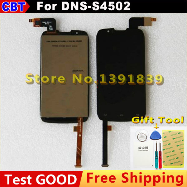 100%   dns s4502 m ips - +     dns-s4502 highscreen boost cloudfone thrill430x
