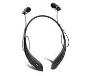 Awei A810BL In-Ear Stereo Sport Running Headset for iPhone Samsung Xiaomi Original Wireless Bluetooth Earphone Headphones