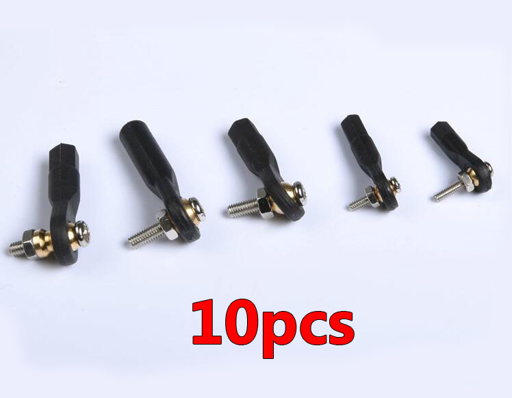 Popular Plastic Ball JointsBuy Cheap Plastic Ball Joints lots from