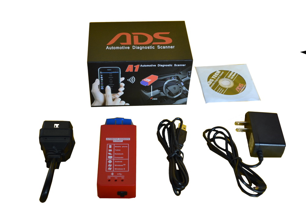 2016   1   Android    OBDII   OBD2    1  