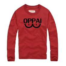 HTB1nlI9NXXXXXbFapXXq6xXFXXXn