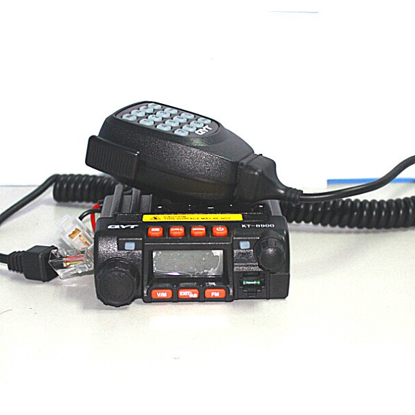 Free-shipping-mini-mobile-transceiver-QYT-KT8900-20W-dual-band-MINI-Moblie-radio-with-good-quality (1)